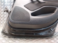 фото thumb №11, Дверь зад правое skoda octavia ii хэтчбек 04-