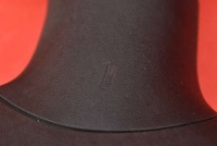 фото thumb №9, Зеркало правое механический eu ford transit 5 v 04r