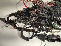 фото thumb №6, Audi q5 ii 80a жгут установка 2.0tfsi usa bang виртуальный