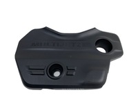 фото thumb №1, Защита верхний двигателя jeep renegade 4633649305