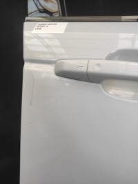 Дверь перед правая  range rover sport 2 с Разборки, фото thumb