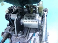 фото thumb №10, Домкрат троси перемикання передач range rover iii l322