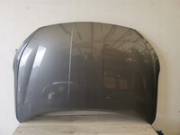 фото thumb №1, Elantra vi рестайлинг 19 usa з капот