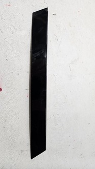 фото thumb №1, Захист стійка правий задня bmw x6 f16 7317804-08