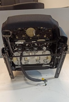 фото thumb №4, Seat arona сиденья диван 2022