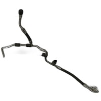 фото thumb №1, Шланг кондиционера mini countryman r60 9806518