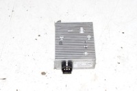 Купити Перетворювач напруги модуль mercedes actros mp4 a0015421725, фото thumb