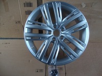 фото thumb №5, Vw arteon 3g8 2.0 tsi 190 km tsi kompletny pas