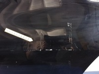 фото thumb №4, Alfa romeo 166 дверь задние левая 601