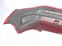 фото thumb №8, Бампер перед передний vw caddy 2k7 2021+ 2k7807221a