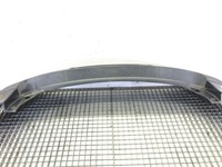 фото thumb №6, Бампер задняя mitsubishi colt vi хэтчбек 02-12 задний