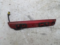 фото thumb №2, Свет стоп renault vel satis 01-09 8200063819