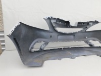 фото thumb №6, Lancia ypsylon lift 15- бампер передний перед