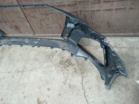 фото thumb №8, Бампер перед audi a3 8y s-line 2020-^