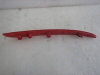 фото thumb №5, Mercede s coupe w217 отражатель бампера задняя