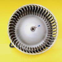 фото thumb №2, Повітродувка обдув вентилятор mazda premacy 8940000060 nr283