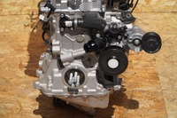 фото thumb №8, Двигатель блок двигателя kod b58b30s bmw x5 g05 50 e plug-in-hybrid 2998ccm 23-