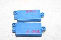 фото thumb №4, Модуль датчик сигналізація mini cooper r50 6949229 блок керування