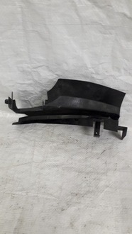 фото thumb №10, Защита замка дверь заглушка audi a4 b5 8d0837349a