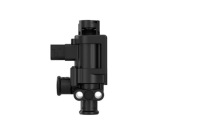 фото thumb №9, Wabco 4721720010 клапан магнітний