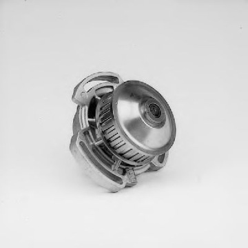 фото thumb №12, Hepu насос воды p515