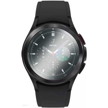 2x ЗАКАЛЕННОЕ СТЕКЛО ДЛЯ GALAXY WATCH 4 46MM CLASSIC + УСТАНОВОЧНЫЙ КОМПЛЕКТ