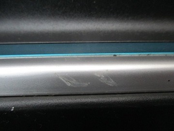 фото thumb №8, Kia optima iv универсал диффузор бампера t 86690-a8300
