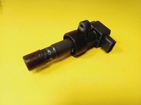 фото thumb №5, Котушка запалювання jaguar s-type 1x4312029ab nr1292