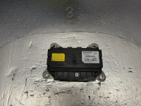 фото thumb №1, Volvo xc90 2021 блок управления / модуль подушка безопасности 31658130