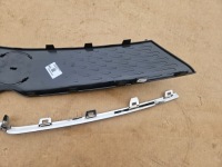 фото thumb №10, Решётка радиатора решётка радиатора хром opel mokka b ii 9835155080 9853801080