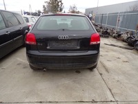 фото thumb №4, Насос abs audi a3 8p 1k0907379d