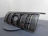 фото thumb №3, Land cruiser j150 lift решётка радиатора решётка радиатора 53111-60b20