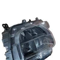 фото thumb №6, Лампа правый перед led hyundai staria 92102cg100