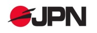 Повітродувка mitsubishi 7802a105 Ціна, фото thumb