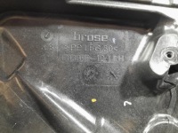 фото thumb №4, Bmw 3 g20 g21 lci 22- підйомник вікна ліві перед 7497103