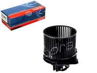 фото thumb №1, Topran двигатель вентилятор opel vectra b +ac topran