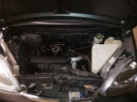 фото thumb №7, Mercedes-benz a-class бортовий комп'ютер двигуна 2004 1.7l 1685453532 0265109630