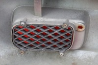 фото thumb №12, Бампер перед передний шампанский mazda mpv 1 i lv lift 94-99