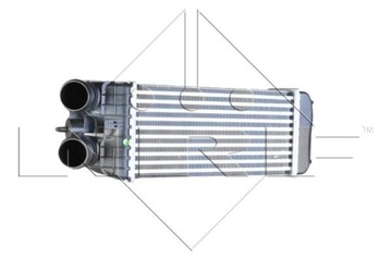 фото thumb №16, Інтеркулер peugeot 207 308 1,6hdi nrf