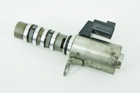 фото thumb №1, Iw154 infiniti q50 s 3.5i датчик faz распределительного вала