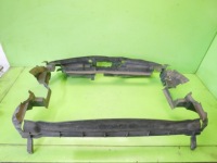 фото thumb №7, Воздуховод воздуха mercedes w169 a180 2.0 cdi 04-08