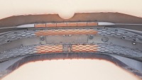 фото thumb №9, Бампер перед vw t7 21- 7t0807221c