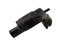 фото thumb №1, Помпа омывателя seat arona 2018 r vw golf vii