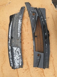 фото thumb №8, Счетчик приборы ford cougar 98 -2002 2.0 benz состояние ponad 200 tyś нет известен