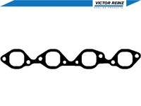 фото thumb №12, Victor reinz 71-53004-00 прокладка, колектор випускний