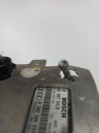 фото thumb №6, Радар дистронік датчик audi 4g0907541b