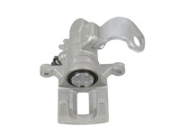 фото thumb №1, Супорт гальмівний honda civic vii новий задній правий