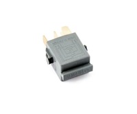 фото thumb №2, Mini cooper r50, r53 change over contact relay 61361393415 1393415