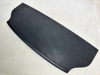 фото thumb №1, Полка багажника крыша mercedes slk r171 w171