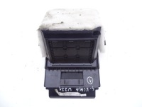 фото thumb №1, Mercedes s-klasa w221 05-13 бардачок kanpay задняя